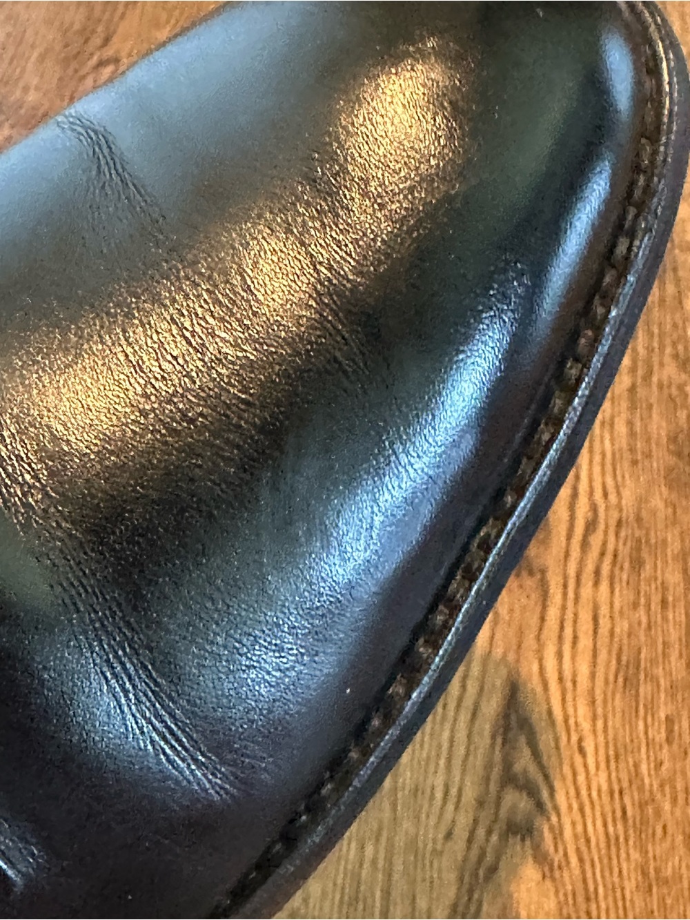 Allen Edmonds - Picture 14 of 16